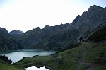 Salita al Monte Gleno (2882 m.) il 24 luglio 08 - FOTOGALLERY